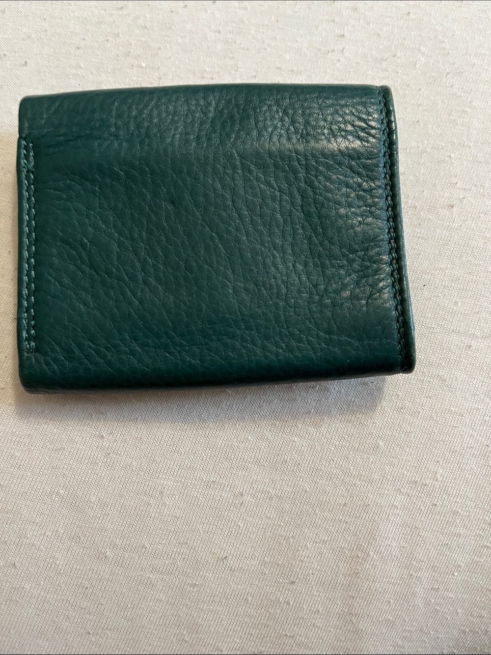 Wallet - Picture 6 of 6